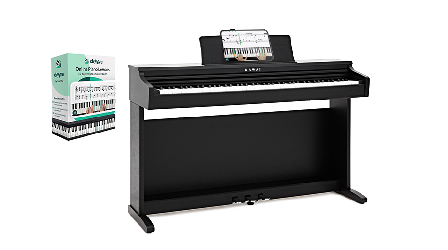 Kawai KDP120