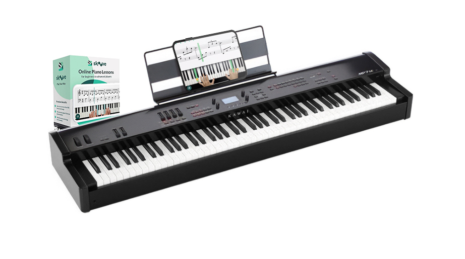 Kawai-MP-7SE