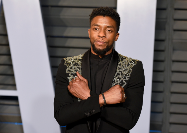 10 actors who learned an instrument for a role