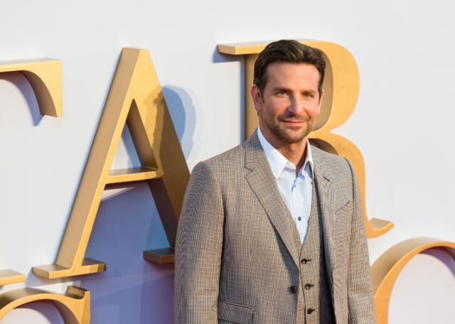 10 actors who learned an instrument for a role | Skoove