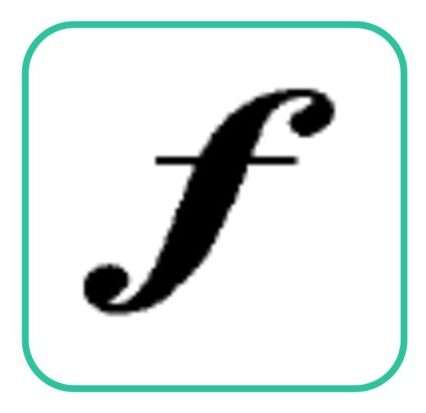 Fortissimo What are dynamics in music? Guide for beginners | Skoove