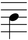 Quarter Notes