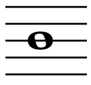 Whole Note