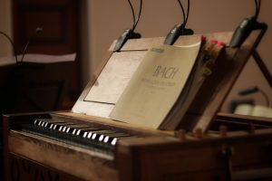 octave definition