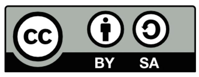 Creative Commons License
