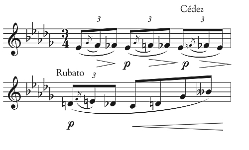 Rubato