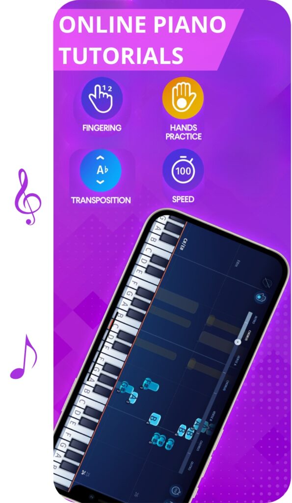 9 Best Piano Learning Apps In 2026 Skoove 9 Best Piano Learning Apps In 2026 Skoove