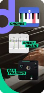 Yousician