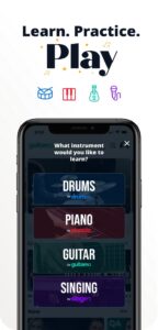 Musora Pianote