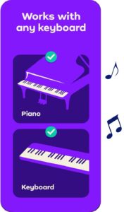 Simply Piano