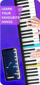 Online Pianist