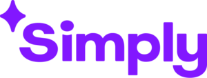 simply piano logo