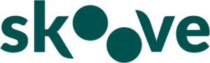 skoove logo