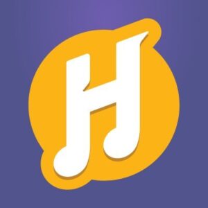 hoffman acadmey logo