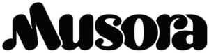 musora logo