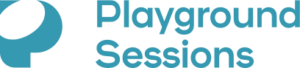 playground sessions logo