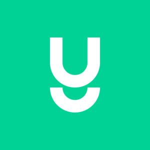 yousician logo
