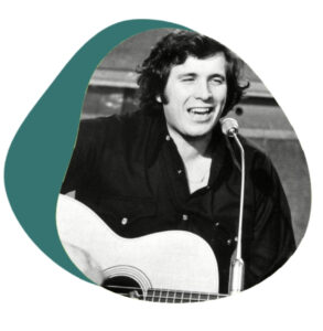 Don McLean