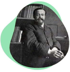 Paul Dukas