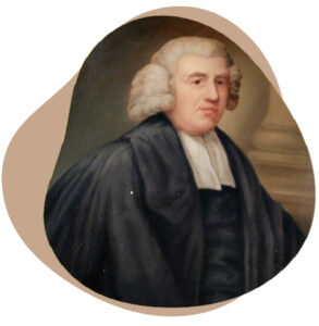 John Newton