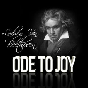 Play Ode To Joy on piano ode to joy piano tutorial