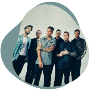 one republic