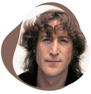 John Lennon