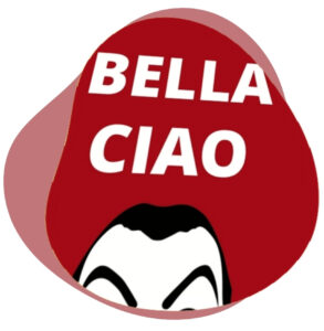 bella ciao