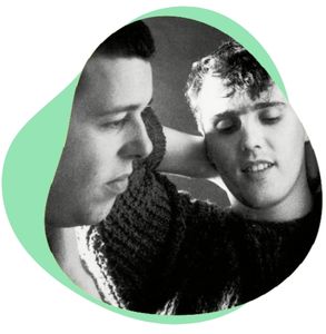 mad world piano tutorial