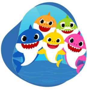 Baby Shark 