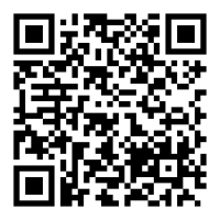 Bollywood Songs QR code