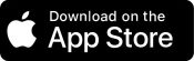 appstorebadge (1)