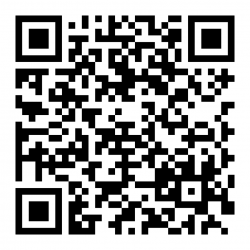 bassclefcourse_qr_code
