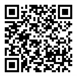beginner songs QR