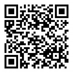 new chords course qr code