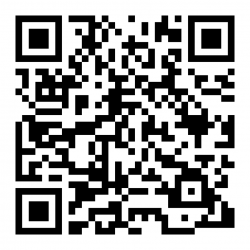 techniquecourse_qr_code