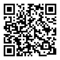 user request QR Code QR code