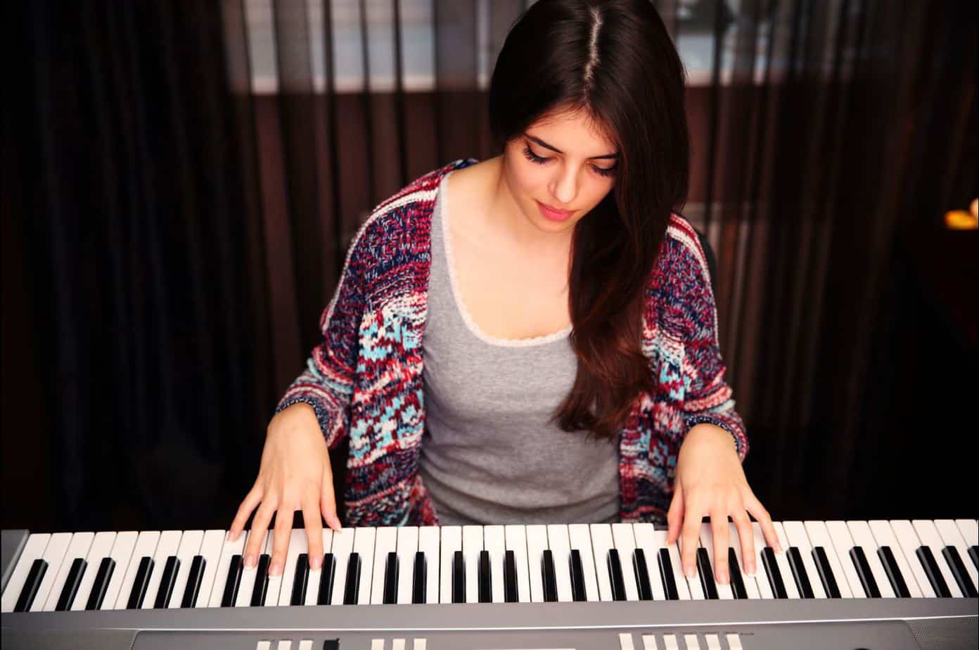 Benefits Of Music Education | Skoove