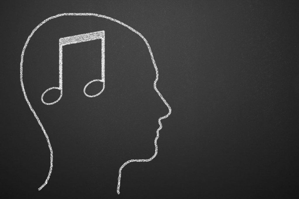 benefits of piano playing for the brain