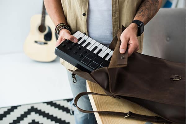 how to practice piano when you travel,urlaub mit klavier, klavier üben im urlaub