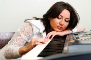 Top Advice on Overcoming a Plateau in Piano Learning learning plateau resized