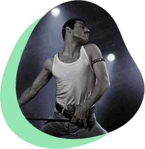 queen,bohemian rhapsody,klaviernoten