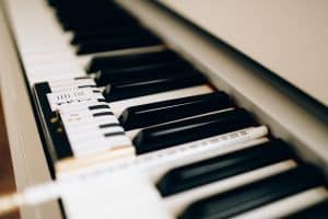 ¿Qué son los modos musicales y cómo funcionan? modos musicales