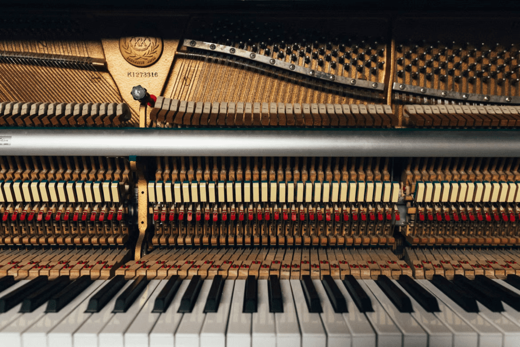 Variations on diminished chords,verminderte akkorde variationen