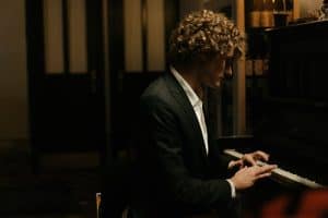 Understaning rhythm in music: simple guide for beginners rhythm in music