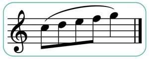 Slur