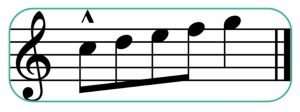 Marcato