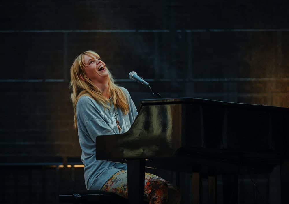10 best pop piano songs for beginners | Skoove