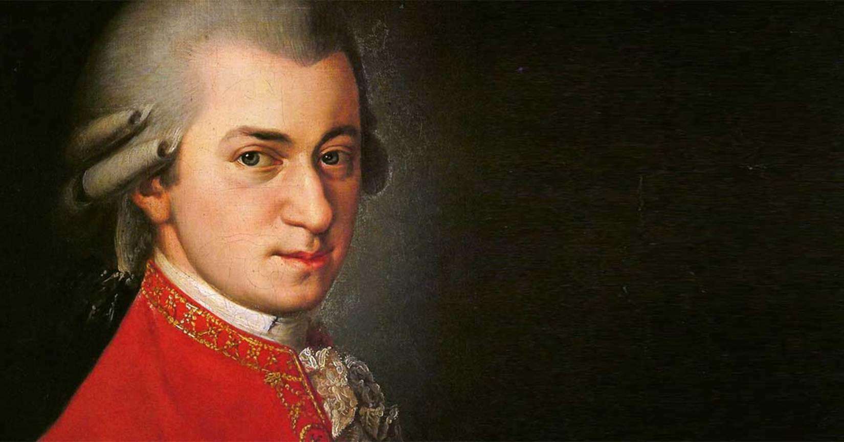 Rondo Alla Turca sheet music (downloadable PDF) | Skoove