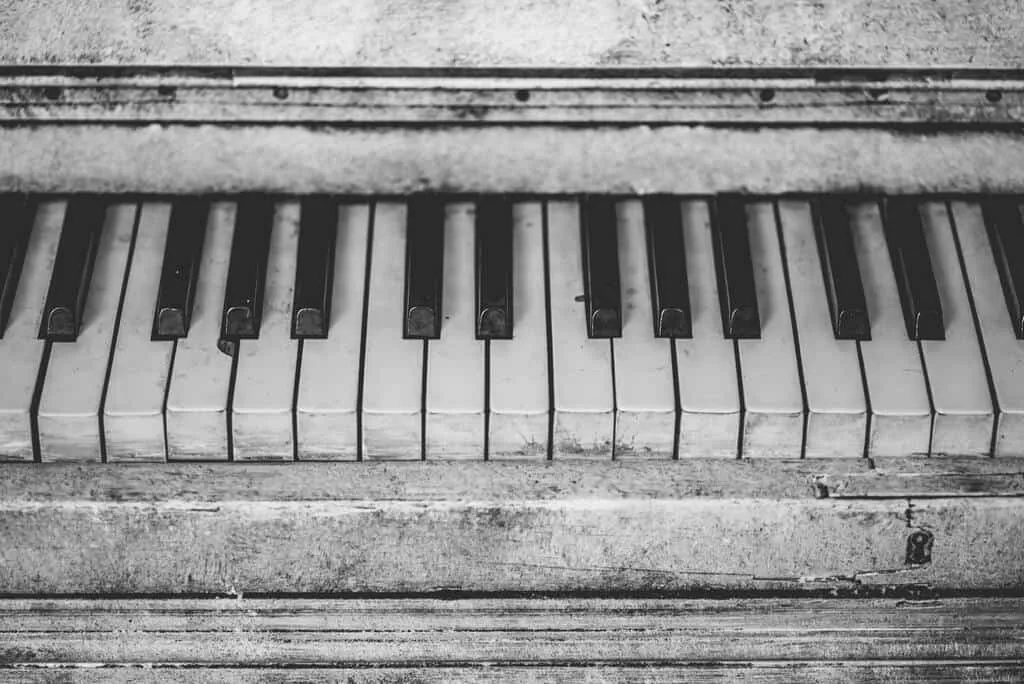 tenor clef notes